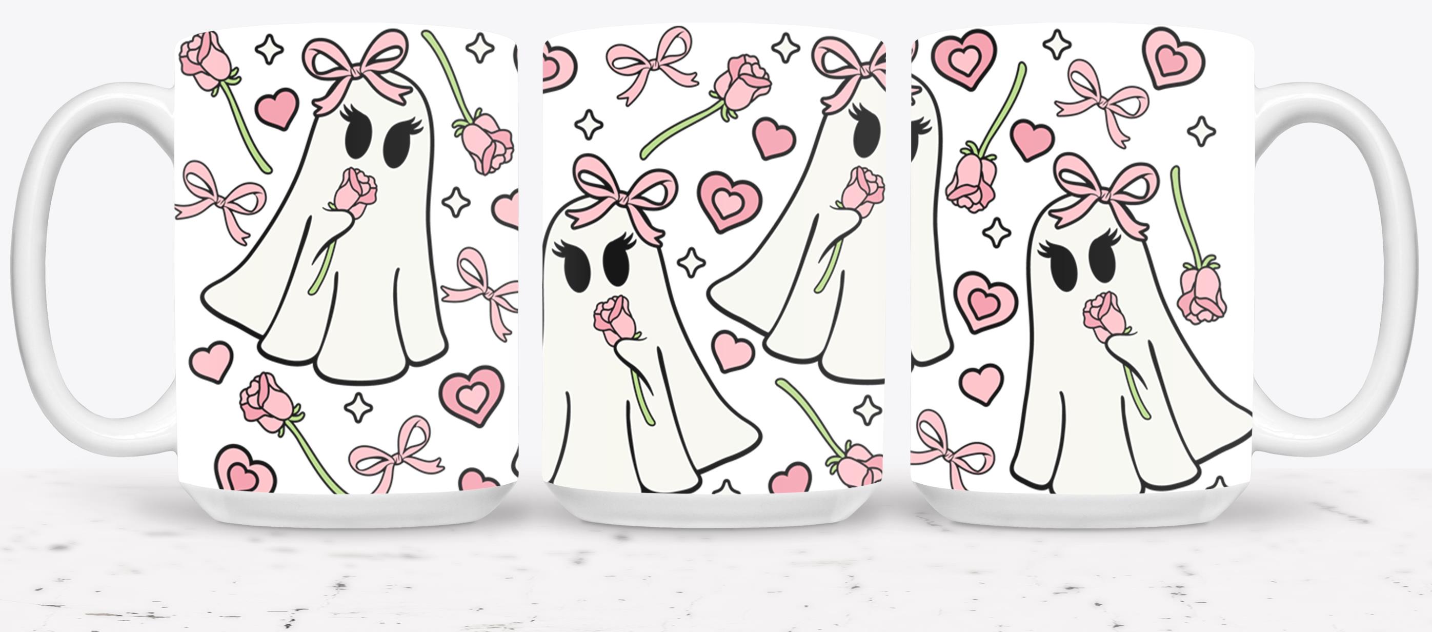 Coquette Ghostie-10251